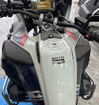 Chaveiro Duas Rodas especializado em cópia de chave de moto codificada na Zona Leste de São Paulo - Chaveiro 24 horas