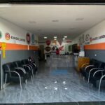 Chaveiros Duas Rodas - Fazemos cópias de chaves de moto na Zona Leste - Cópia de chave de moto codificada perto de mim em São Paulo, Zona Leste - SP