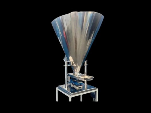 Conserto de Dosador Eletromagnético na Zona Leste em São Paulo - Fábrica que Reforma Dosador Eletromagnético em São Paulo SP - Manutenção Dosador Eletromagnético perto de mim