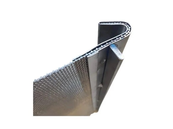 Conserto de Peneira Capa e Gancho na Zona Leste em São Paulo - Fábrica que Reforma Tela de Peneira Capa e Gancho em São Paulo SP - Manutenção Peneira Capa e Gancho perto de mim