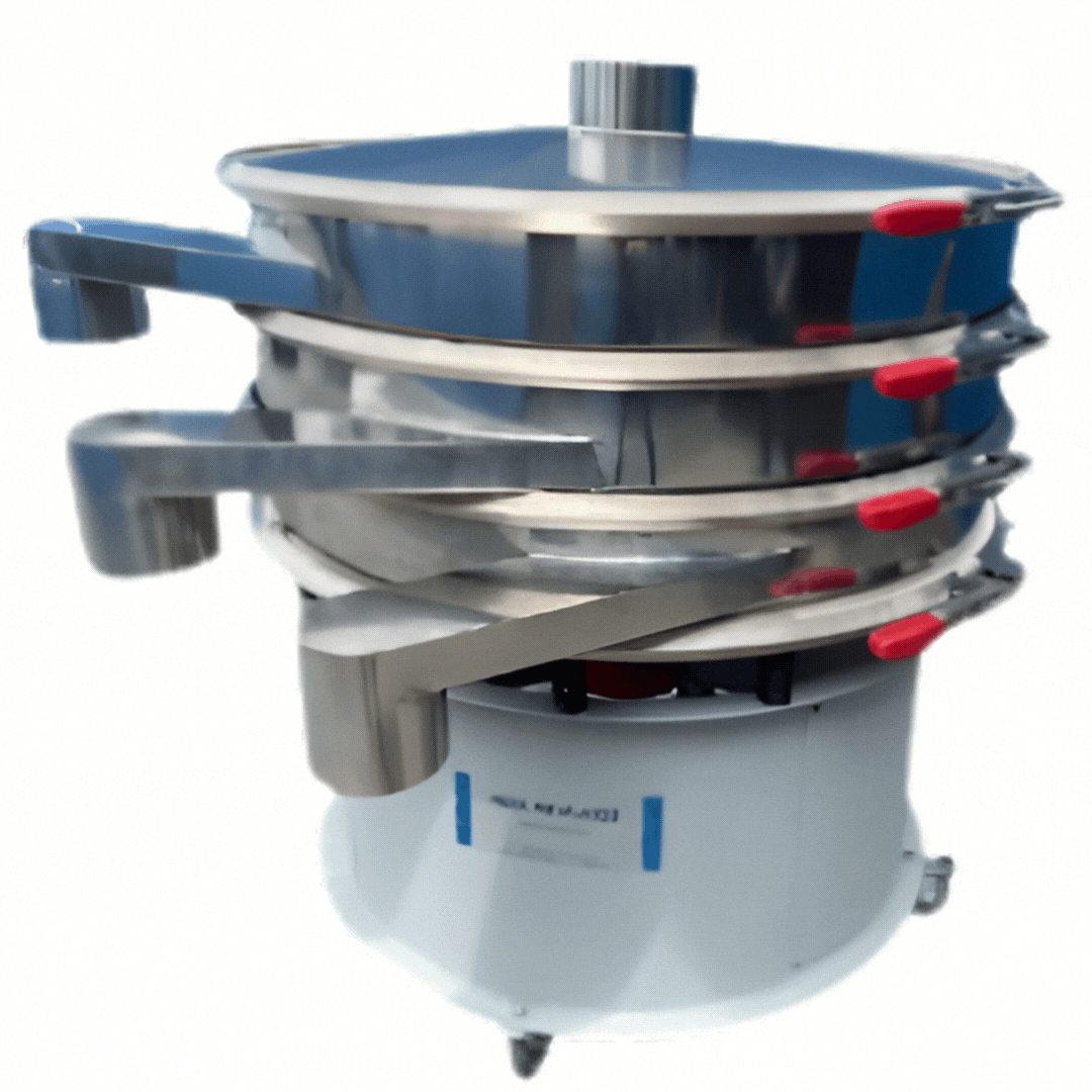 RTORRES - Conserto de peneira vibratória em São Paulo - Reforma de peneira vibratória - Restauração de tela de peneira vibratória, São Paulo, Zona Leste - SP