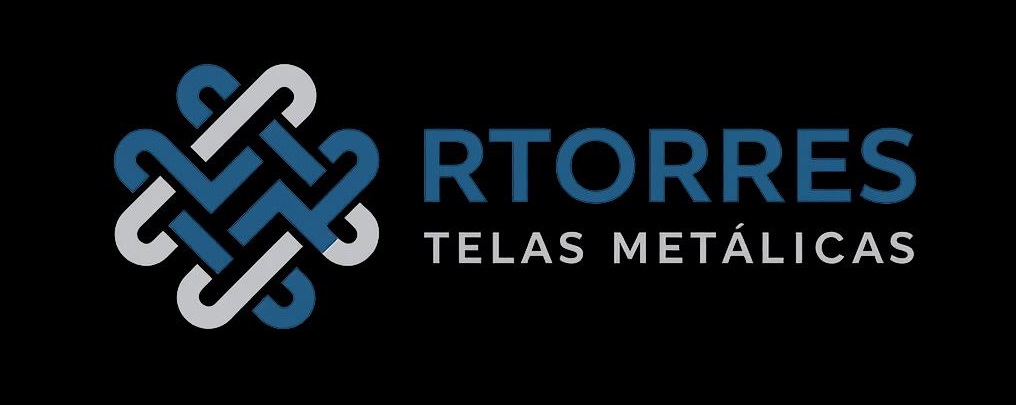 RTorres - Conserto de Peneiras Vibratórias 