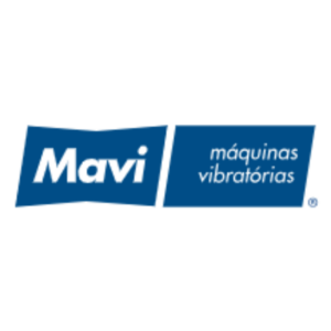 Conserto de peneira vibratória MAVI - Manutenção de peneira vibratória MAVI - Reforma peneira MAVI