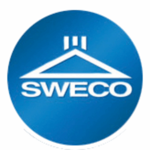 Conserto de peneira vibratória SWECO - Manutenção de peneira vibratória SWECO