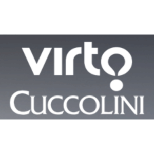 Conserto de peneira vibratória VIRTO CUCCOLINI- Manutenção de peneira vibratória VIRTO CUCCOLINI - Reforma peneira VIRTO CUCCOLINI