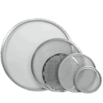 RTORRES - Conserto de peneira vibratória em São Paulo - Reforma de peneira vibratória - Restauração de tela de peneira vibratória, São Paulo, Zona Leste - SP