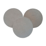 RTORRES - Conserto de peneira vibratória em São Paulo - Reforma de peneira vibratória - Restauração de tela de peneira vibratória, São Paulo, Zona Leste - SP