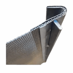 RTORRES - Conserto e Manutenção de peneira vibratória capa e gancho, São Paulo - Conserto de Manutenção do aro da peneira vibratória capa e gancho em São Paulo, Zona Leste - SP