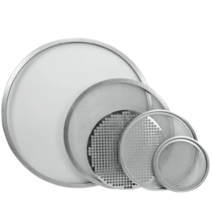 RTORRES - Conserto de peneira vibratória em São Paulo - Reforma de peneira vibratória - Restauração de tela de peneira vibratória, São Paulo, Zona Leste - SP